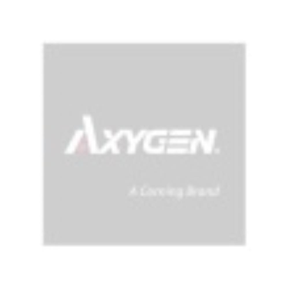 axyfx20rs Image