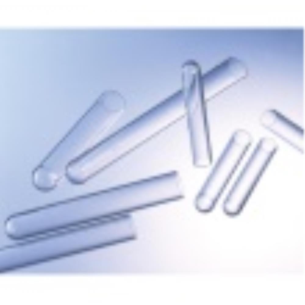 g164180 Image