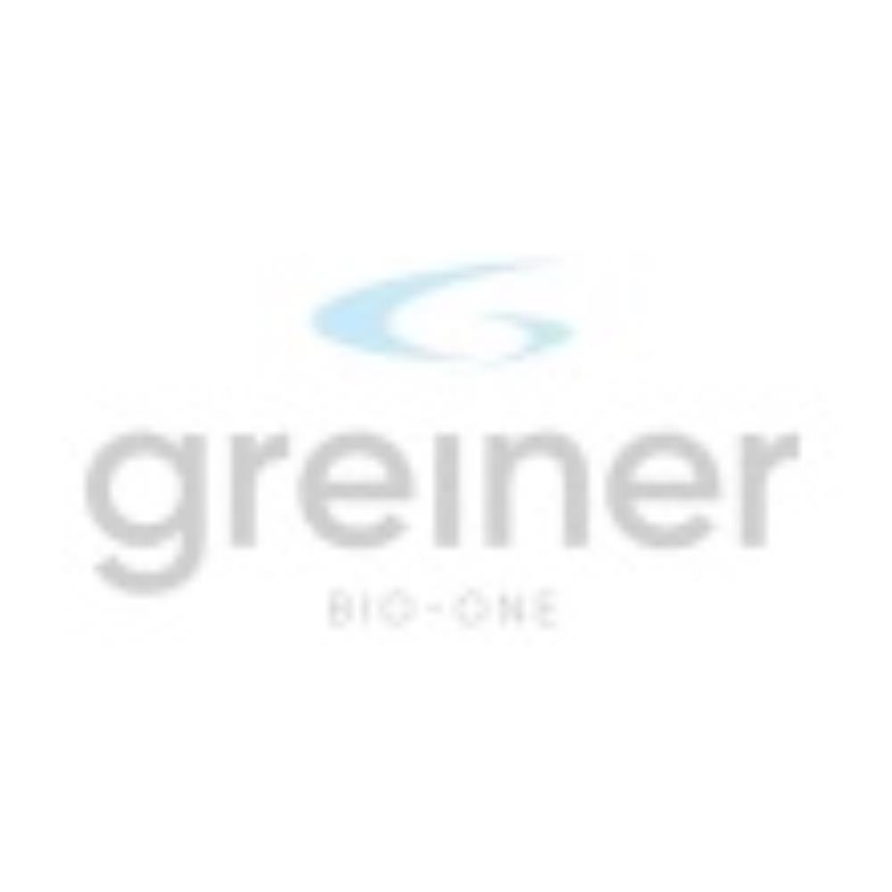 G191160 Image