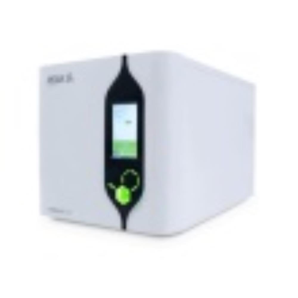 GAS1234 Image