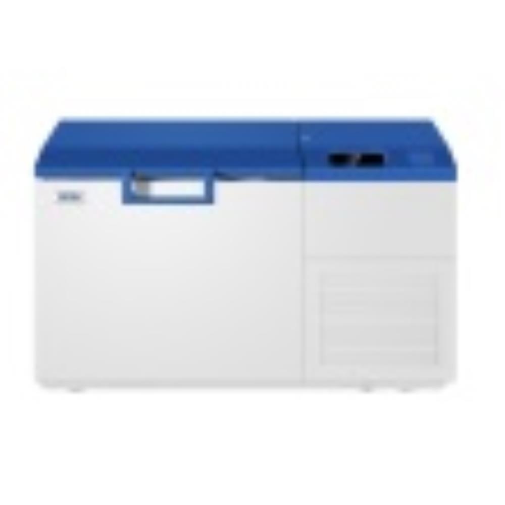 H-DCJ-12-A-SUS304 Image