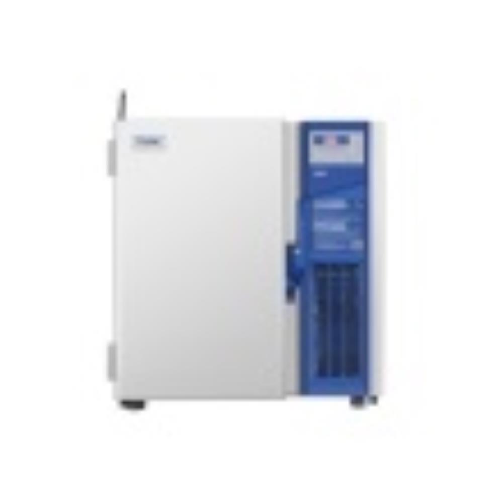 H-DCJ-53-B-SUS304 Image