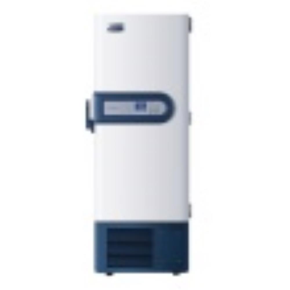 H-DCJ-55-B-SUS304 Image