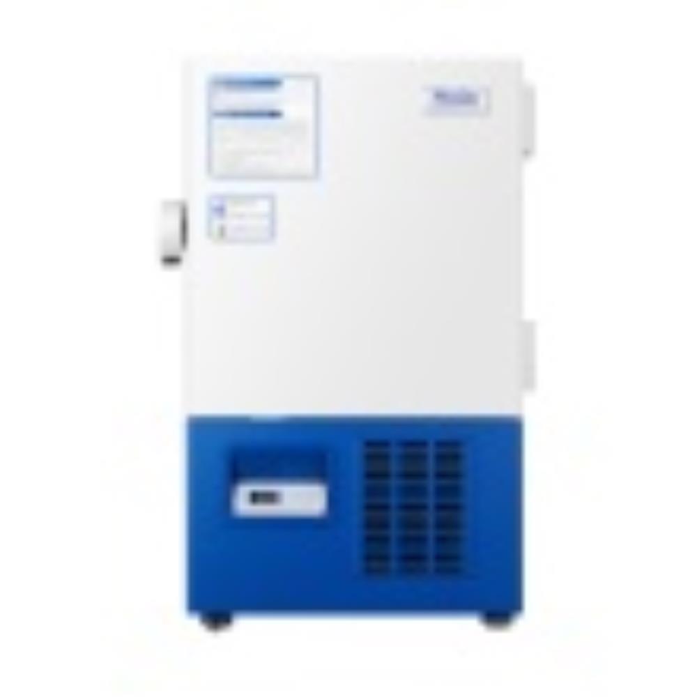 H-DCJ-53-B-SUS304 Image