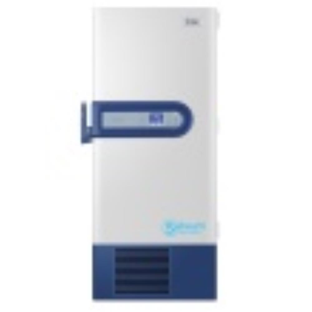 H-DCJ-55-A-SUS304 Image