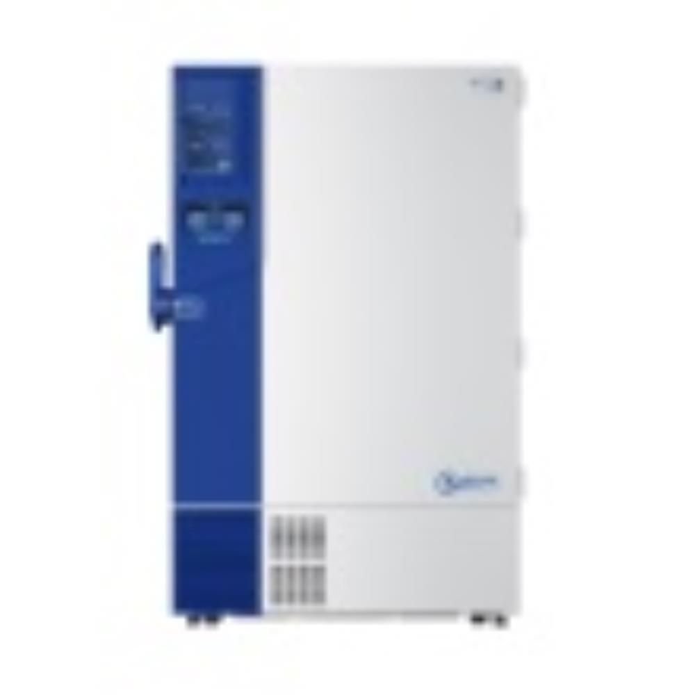 H-DCJ-55-A-SUS304 Image