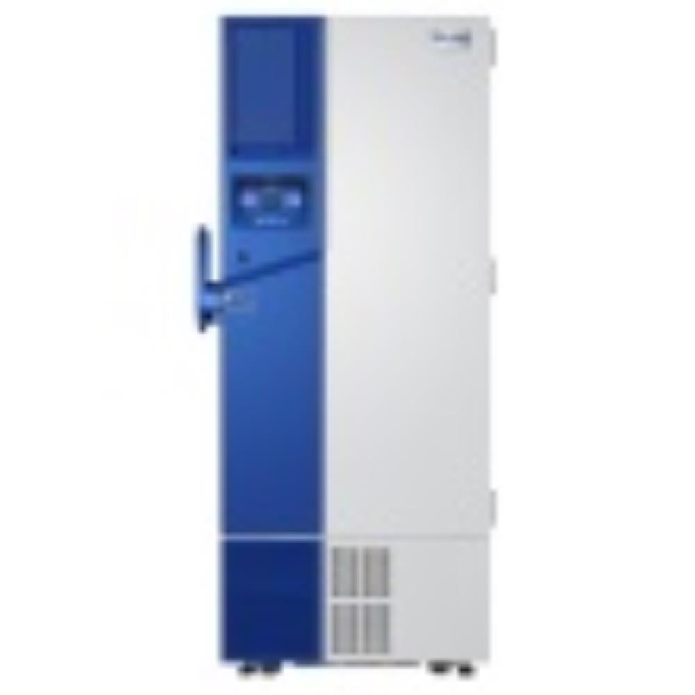 H-DCJ-55-A-SUS304 Image