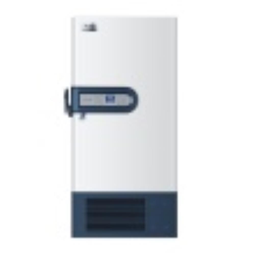 H-DCJ-55-A-SUS304 Image