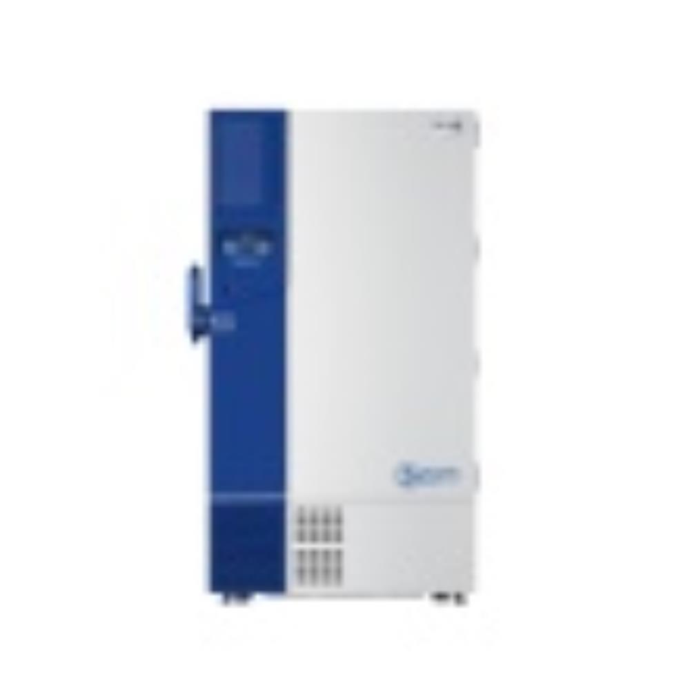 H-DCJ-55-A-SUS304 Image