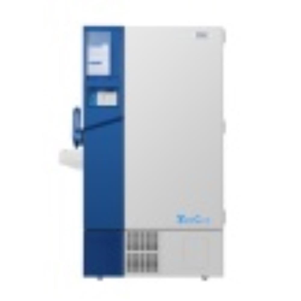 H-DCJ-55-A-SUS304 Image