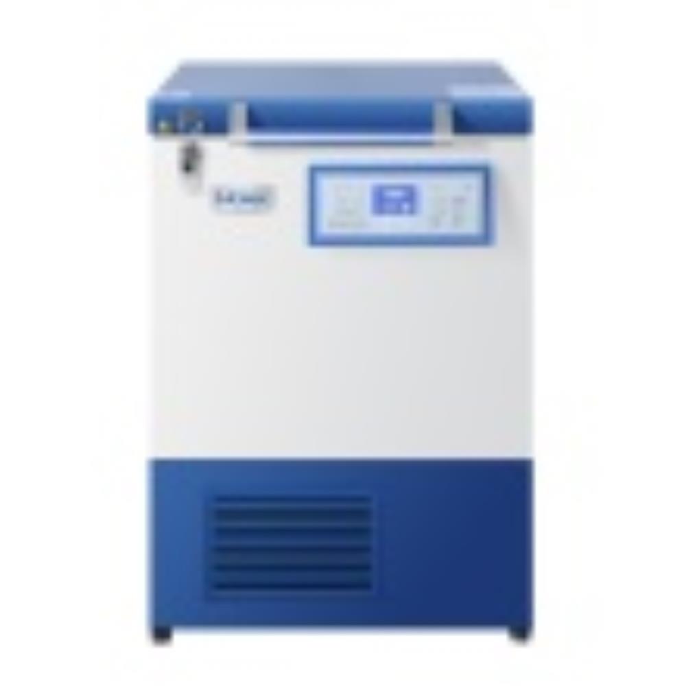 H-DCJ-55-A-SUS304 Image