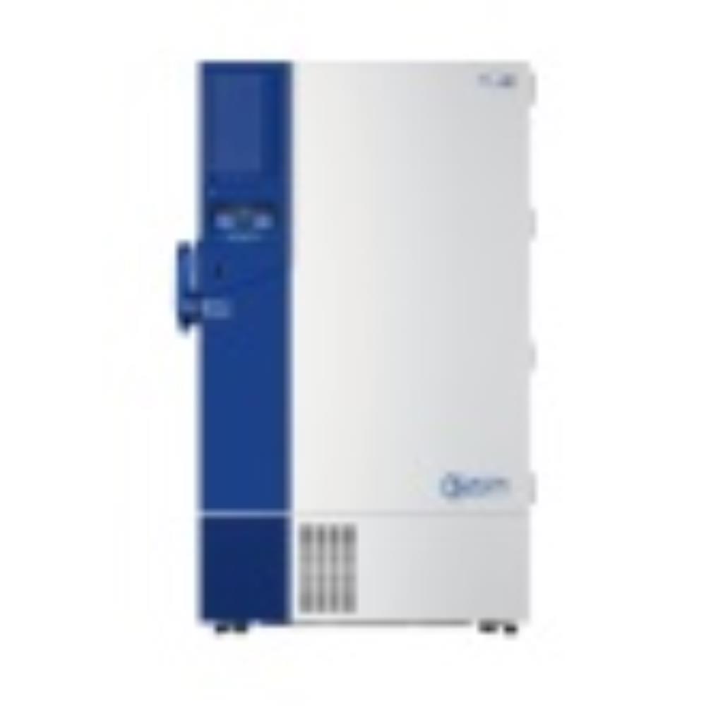 H-DCJ-55-A-SUS304 Image