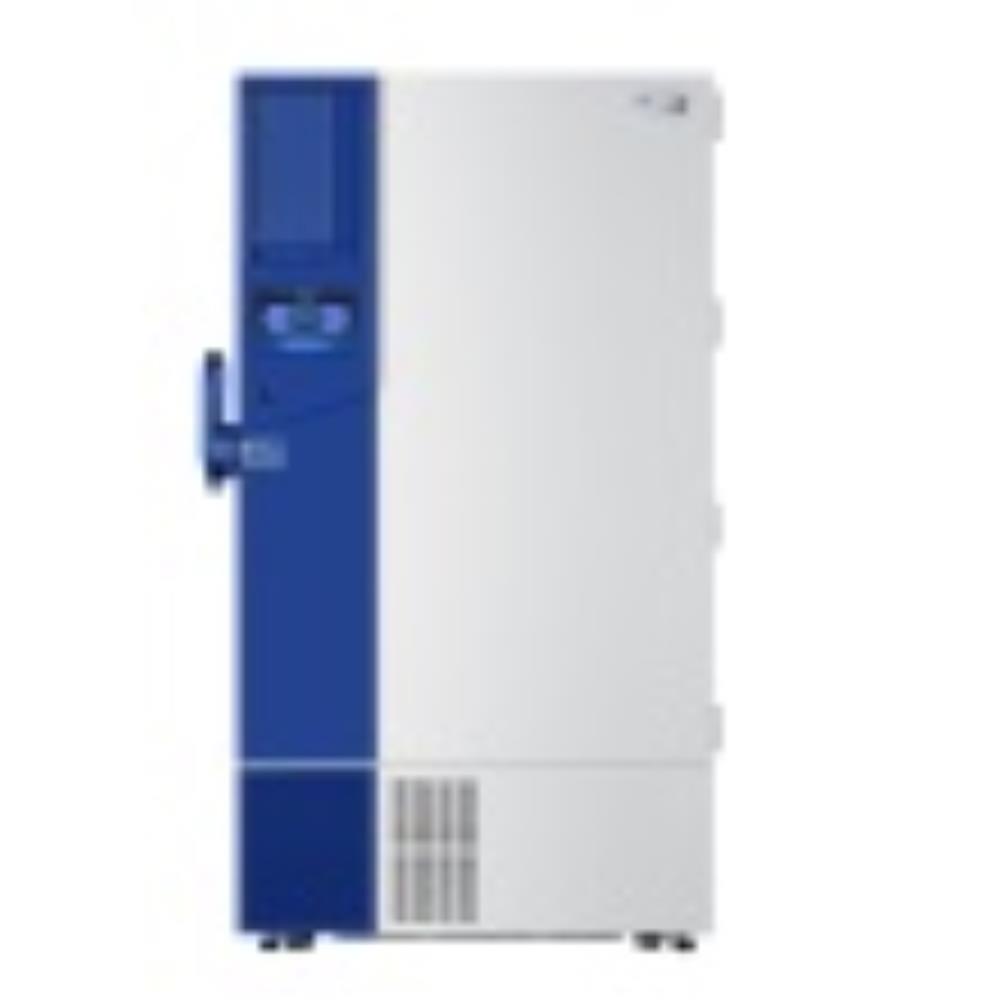 H-DCJ-55-A-SUS304 Image