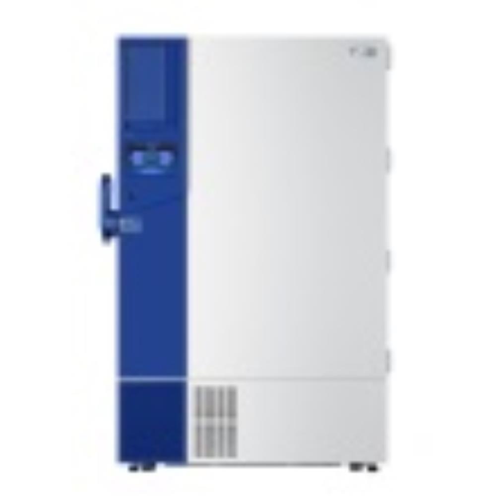 H-DCJ-55-A-SUS304 Image