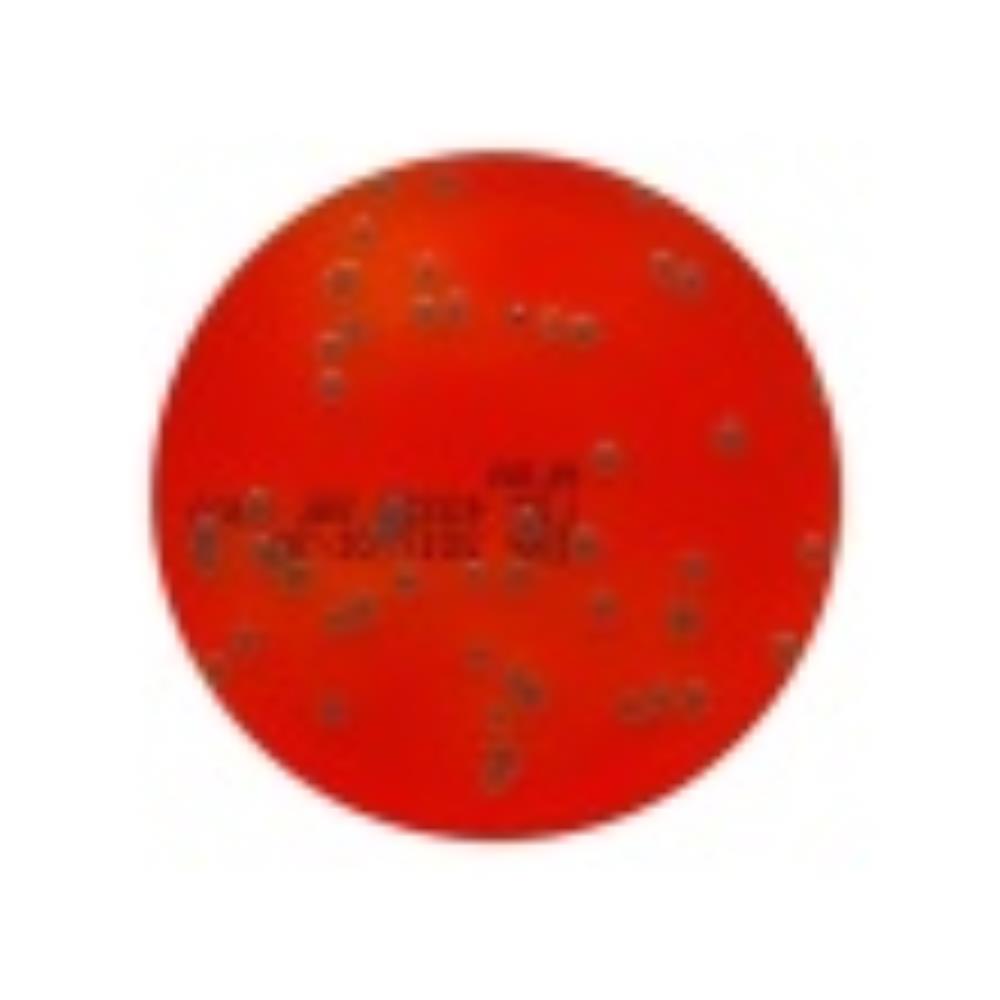 MED2306 Image