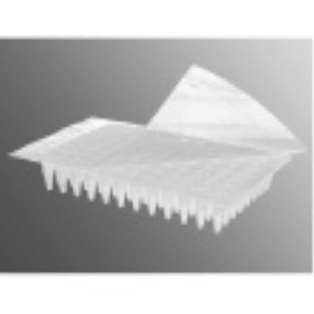 axypcrts Image