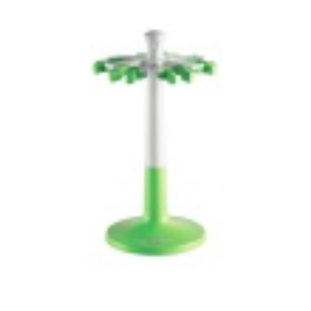 PIP0003 Image