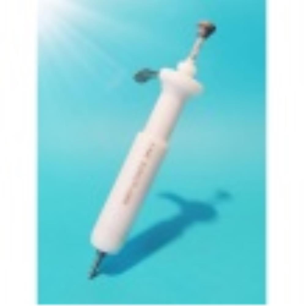 AD-1RS Image