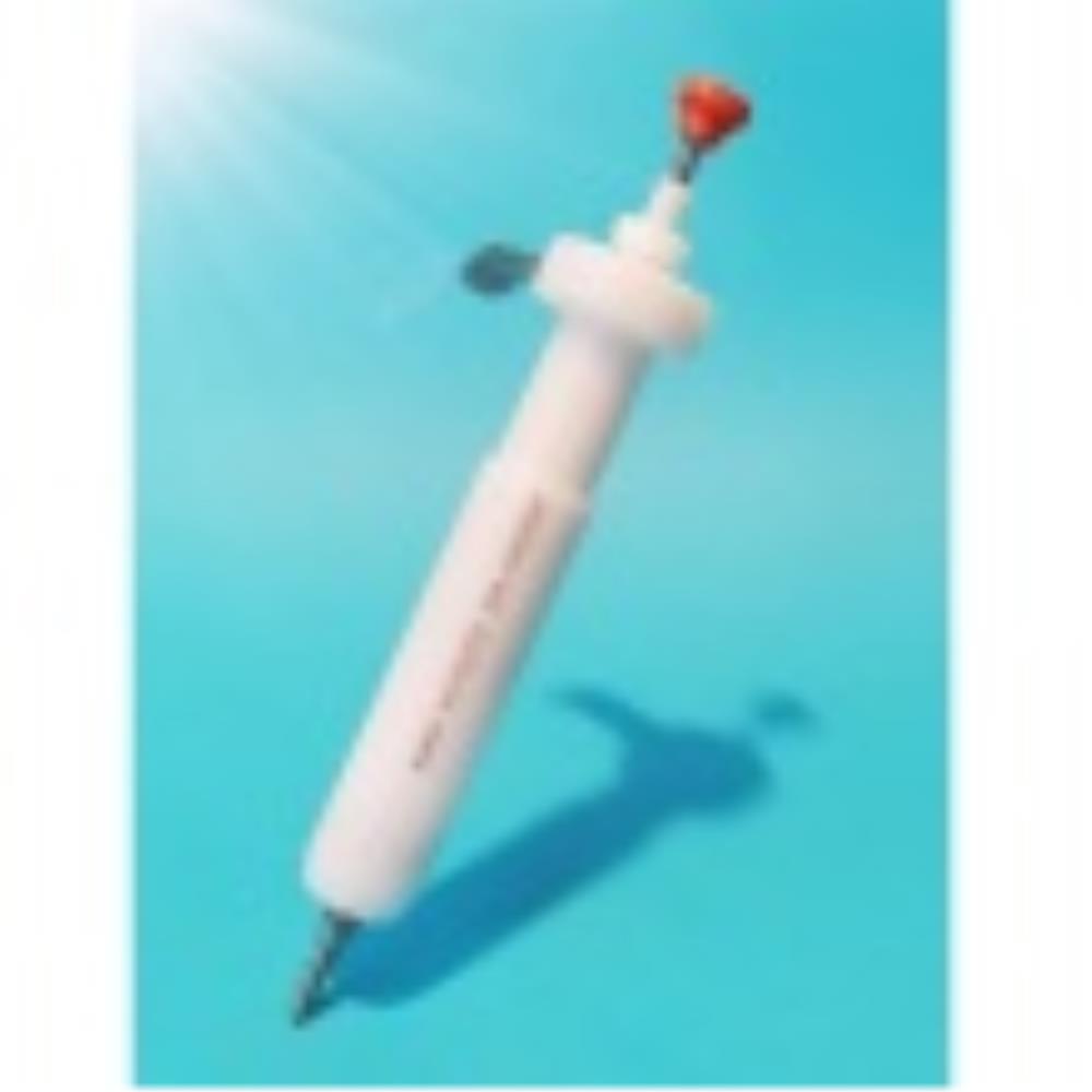 AD-1RS Image