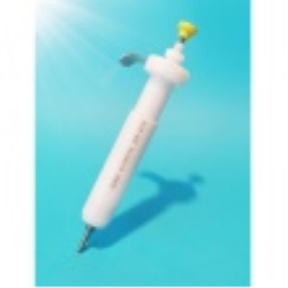 AD-1RS Image