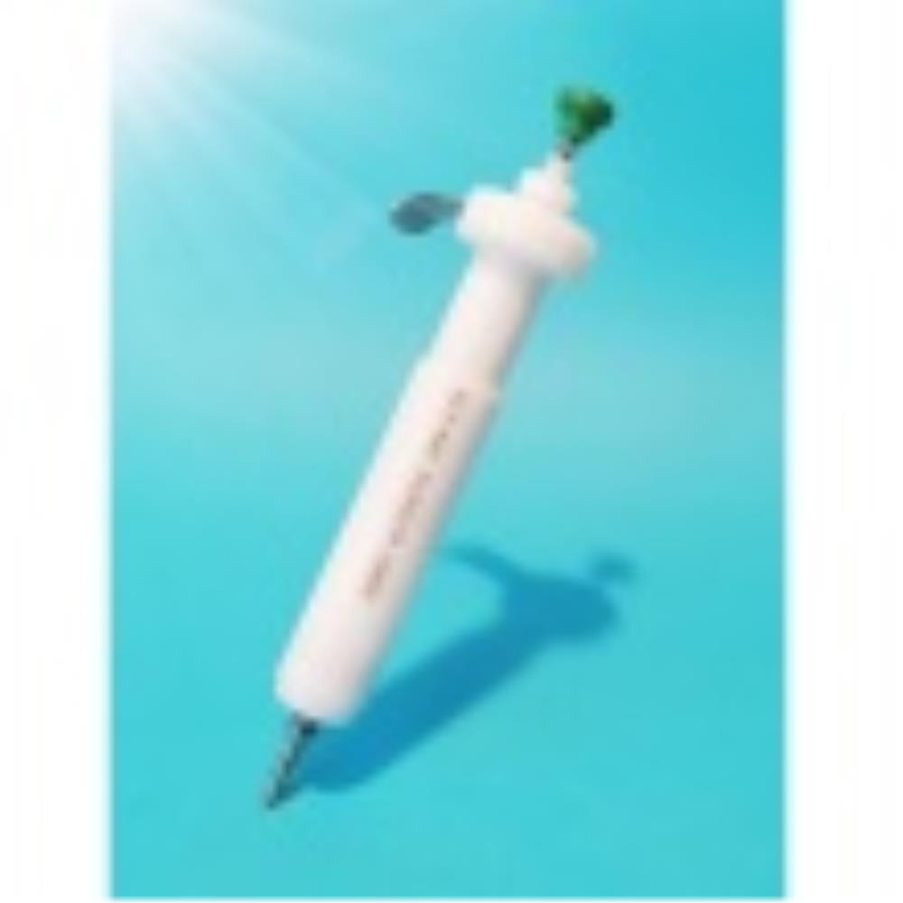 AD-1RS Image
