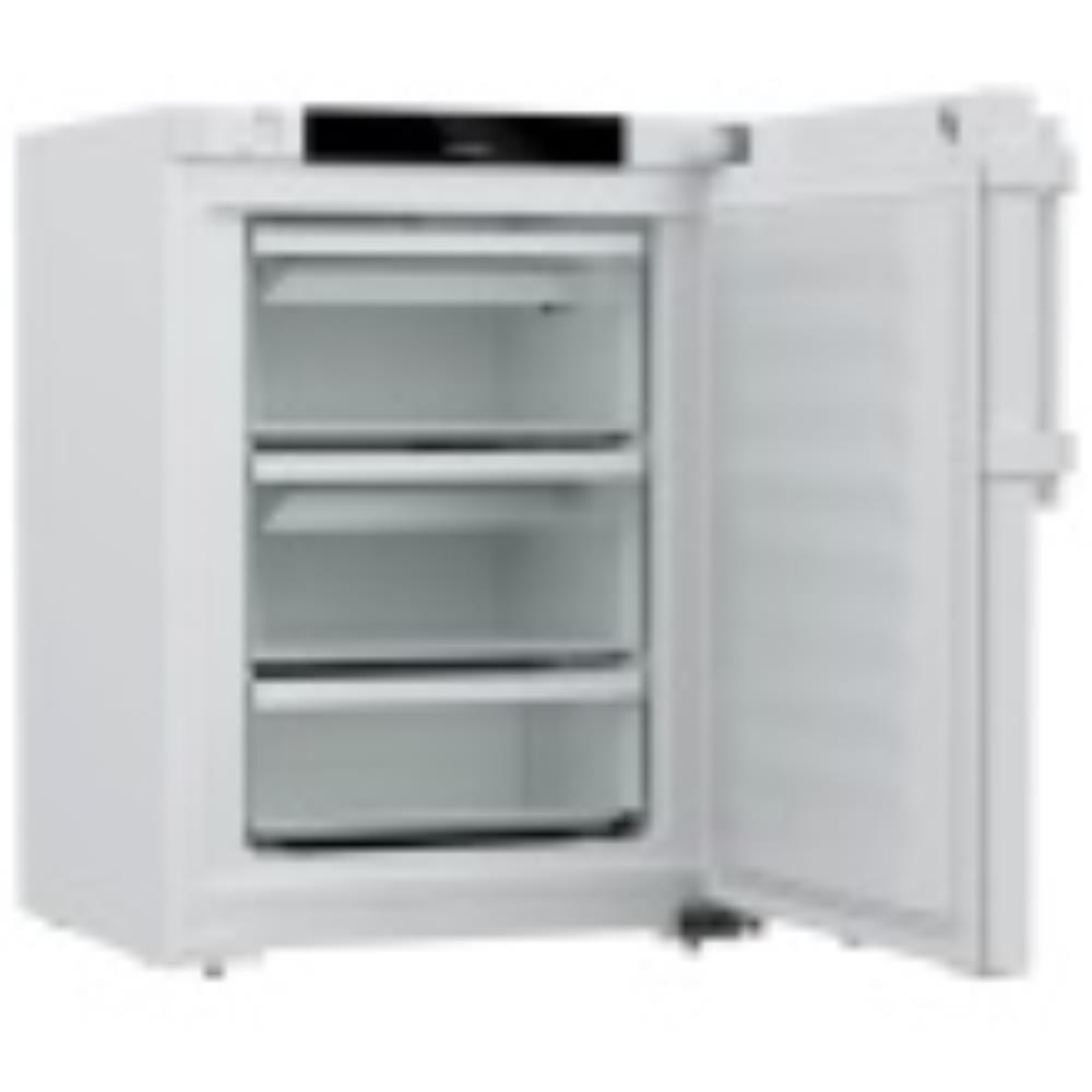 ref1730 Image