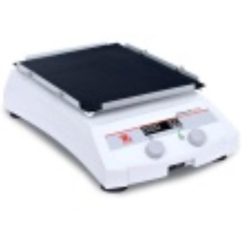 SHA5308 Image