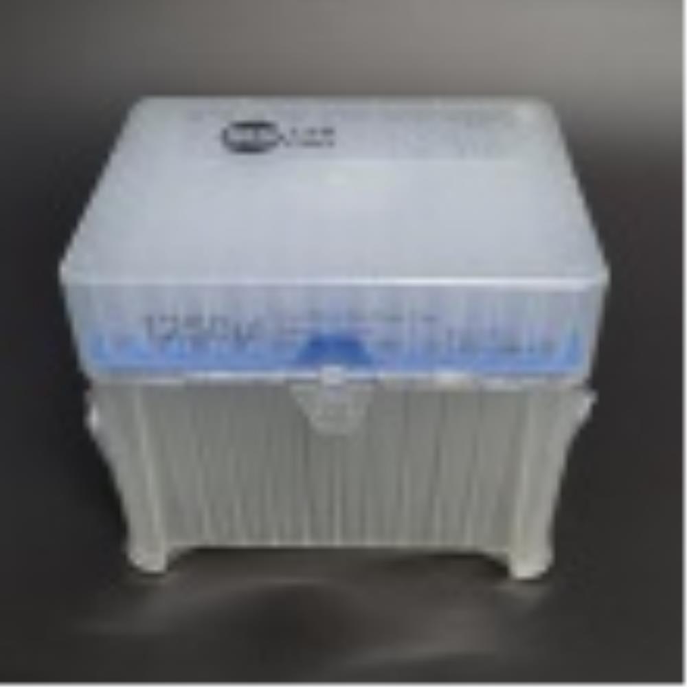 sle5120 Image