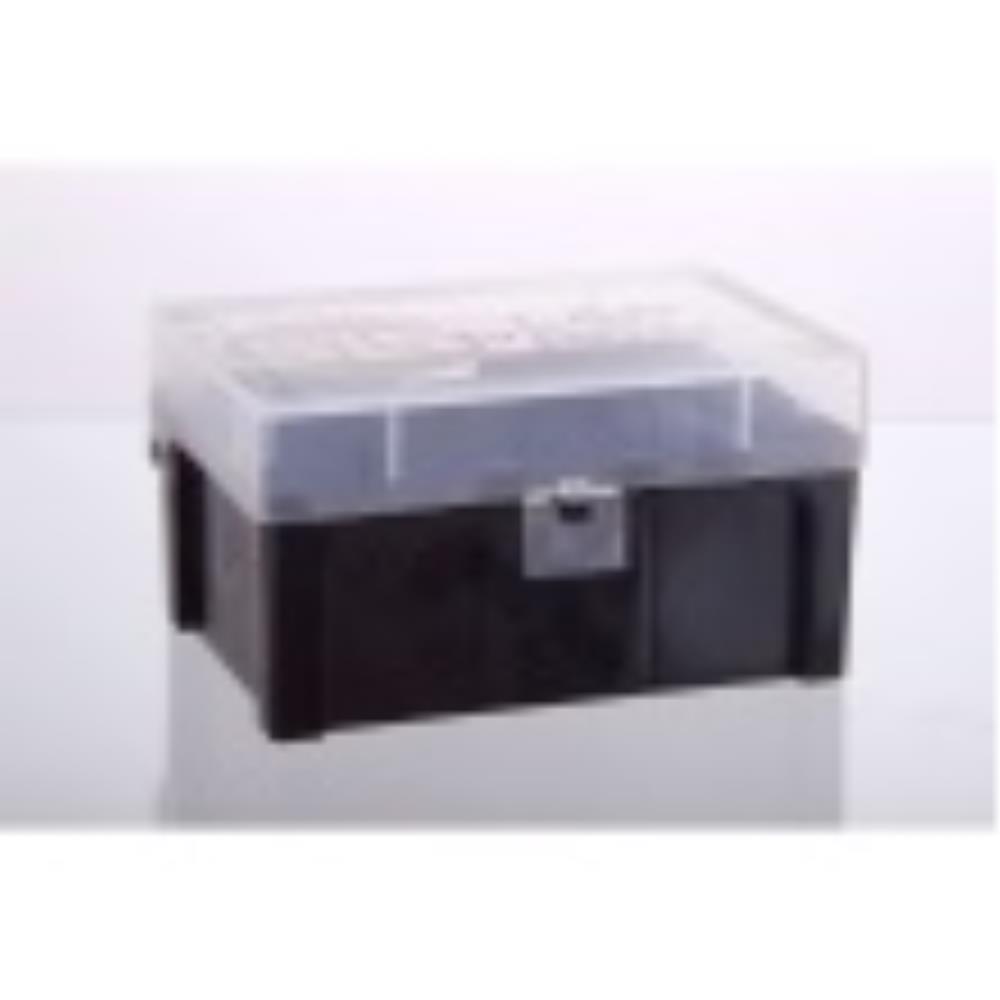 DD713120 Image