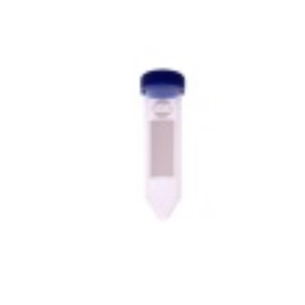 sls8110 Image