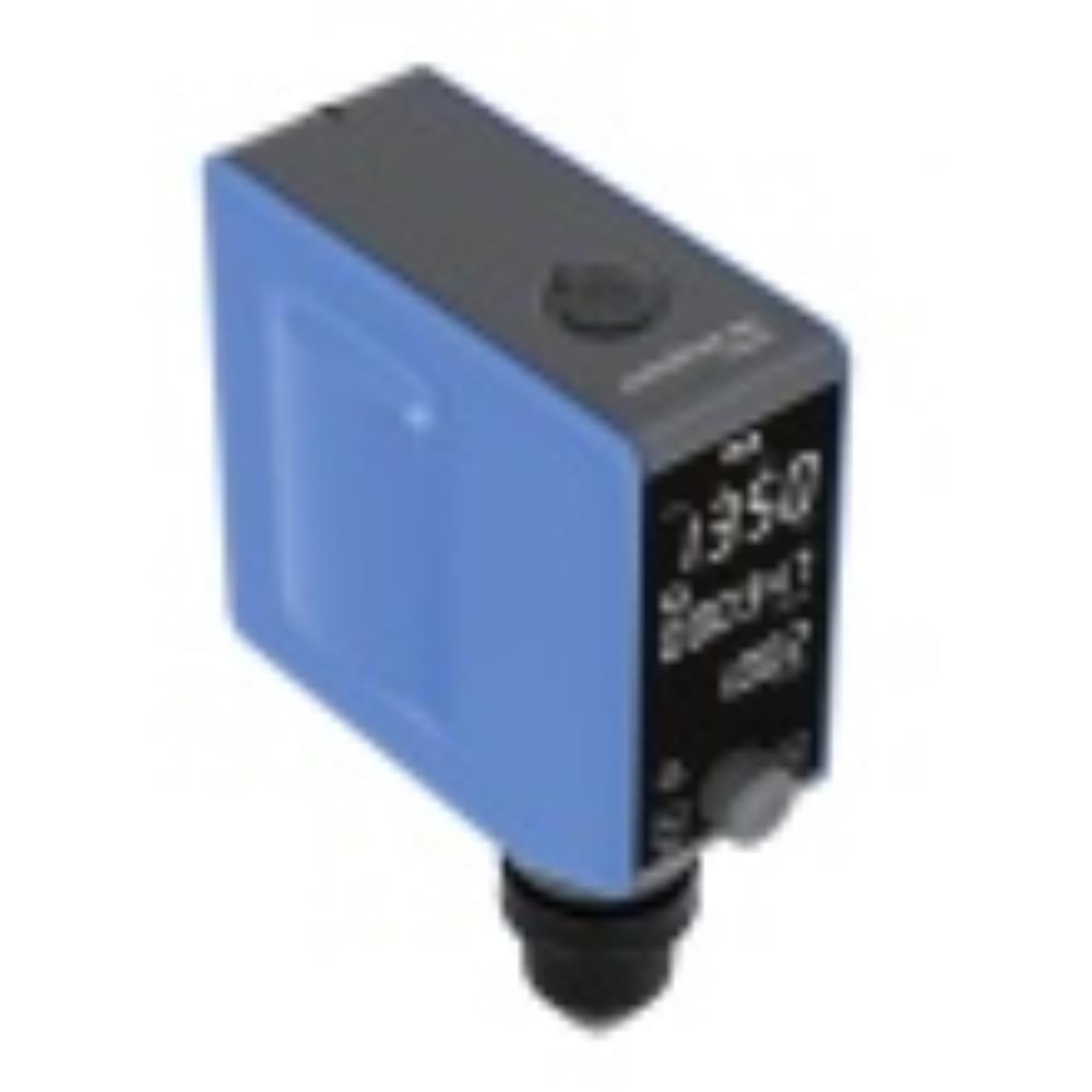 STI2884 Image