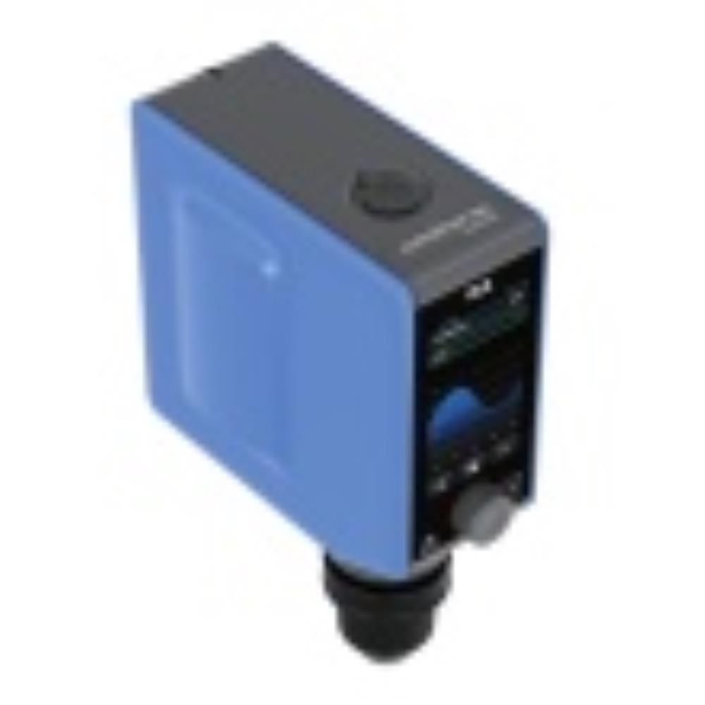 sti2878 Image