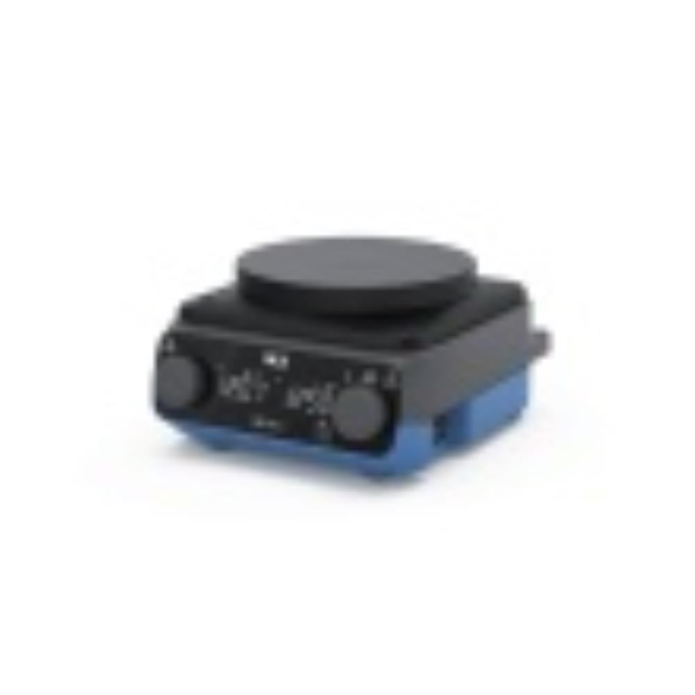 STI22110 Image