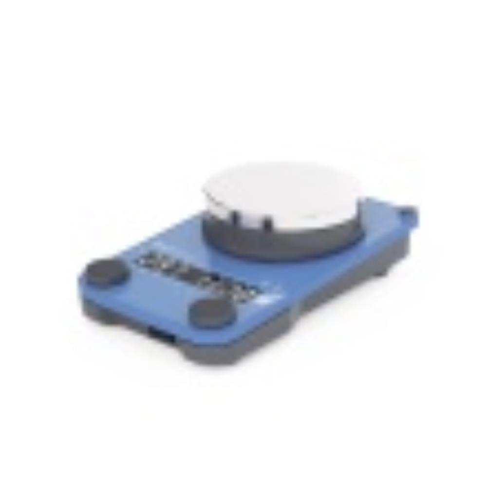 STI22110 Image