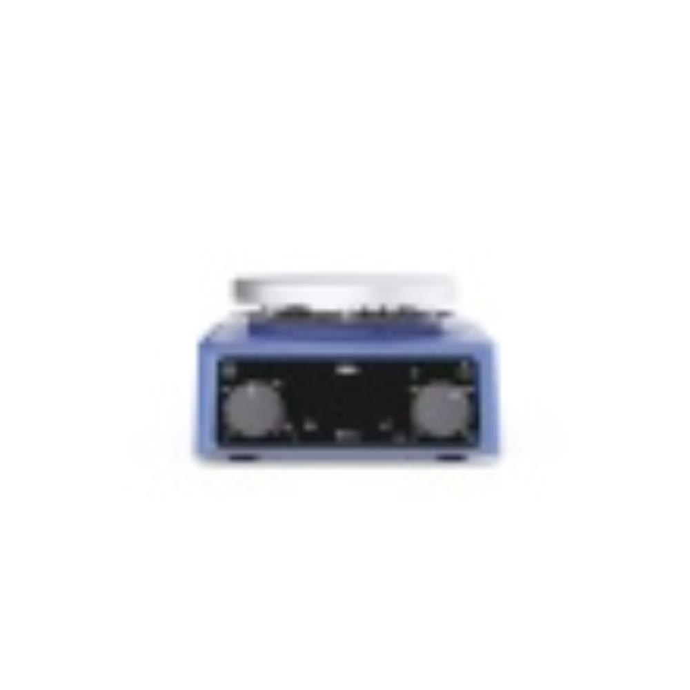 STI4452 Image