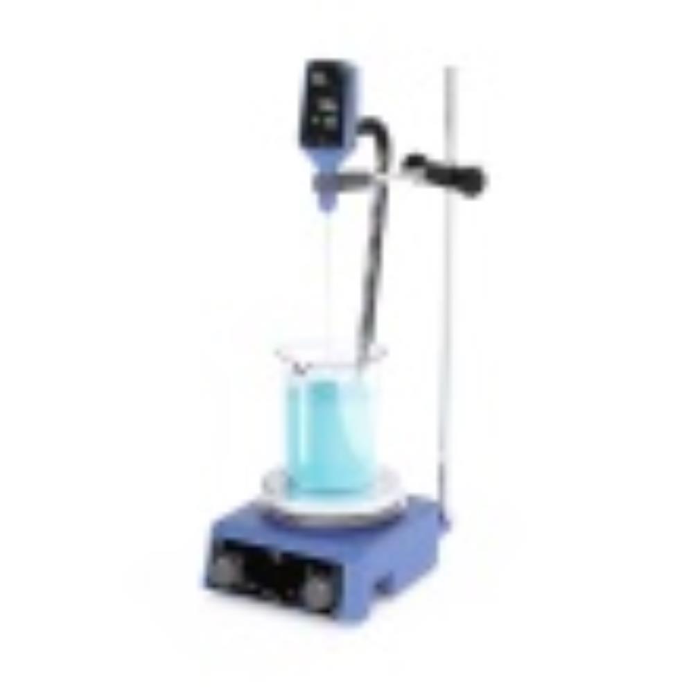 STI4458 Image