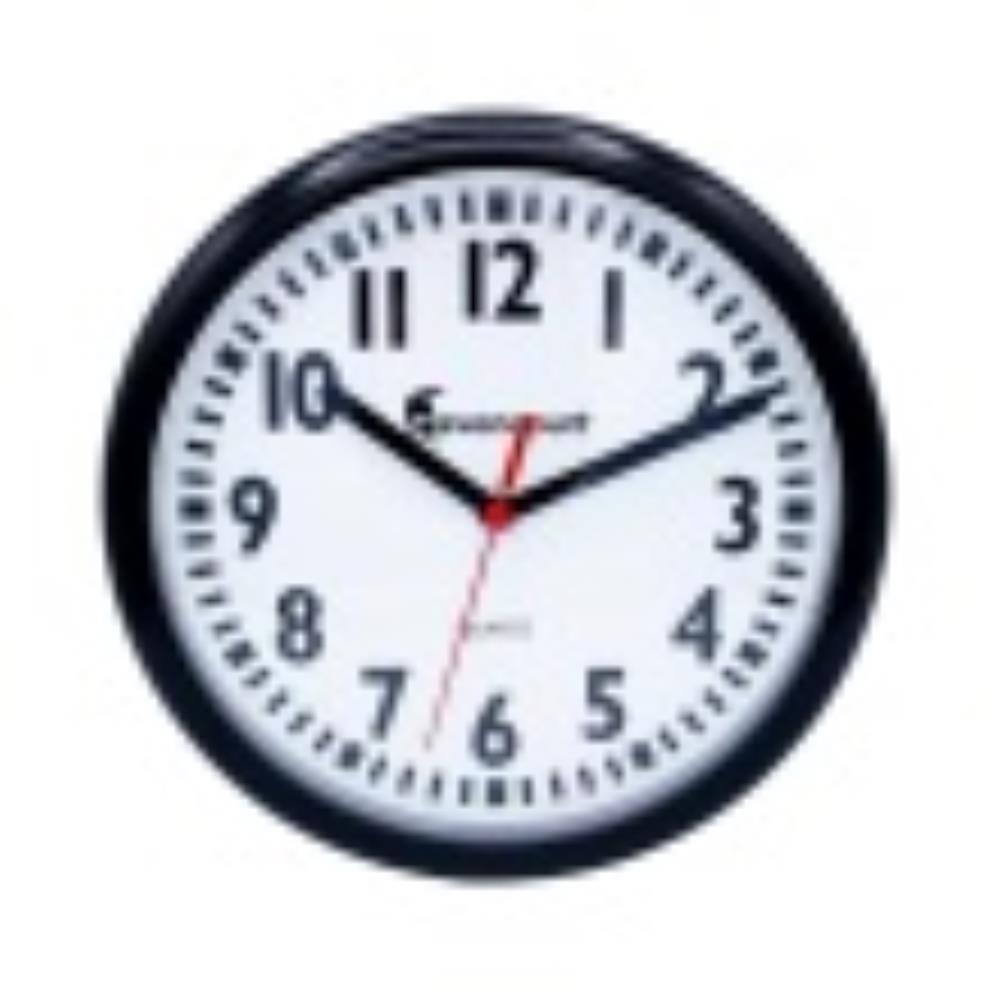 tim0100 Image