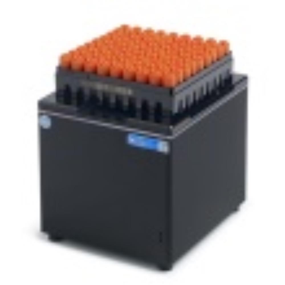 zts-cube-14msk-r Image