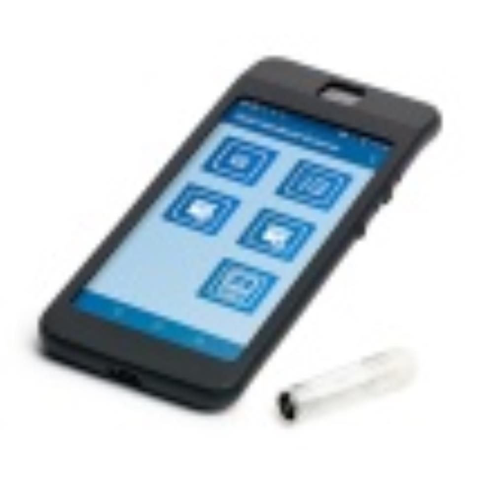 ZTS-HND-CLIENT Image